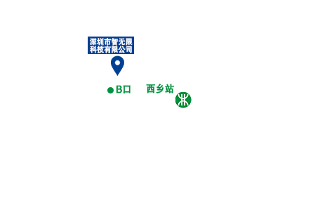 开云体育中国官方网站-领先在线体育平台-KAIYUN SPORT