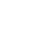 开云体育中国官方网站-领先在线体育平台-KAIYUN SPORT