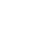 开云体育中国官方网站-领先在线体育平台-KAIYUN SPORT